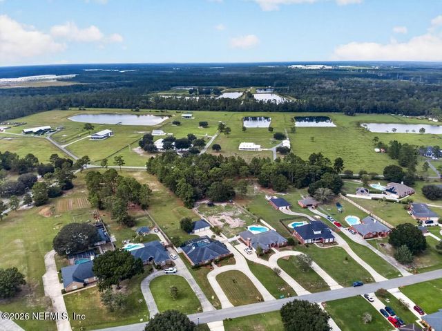10087 PEBBLE RIDGE Drive N, Jacksonville, FL 32220