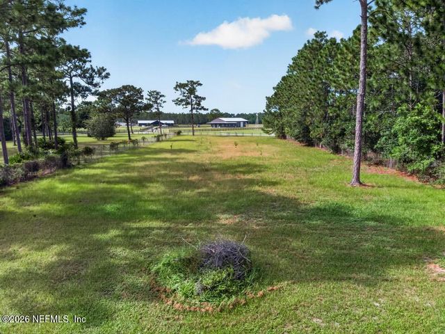 10087 PEBBLE RIDGE Drive N, Jacksonville, FL 32220