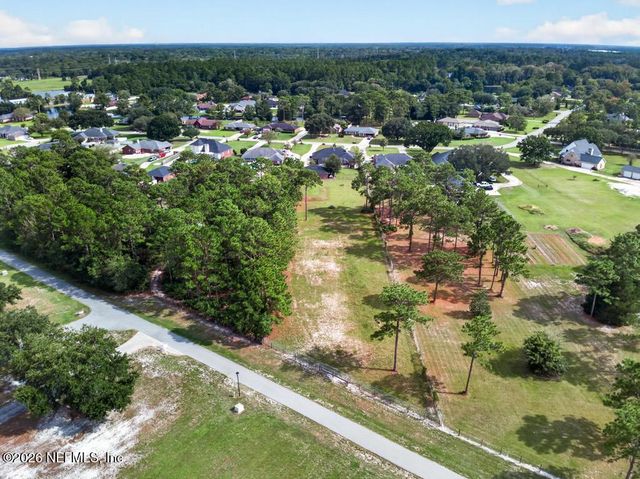 10087 PEBBLE RIDGE Drive N, Jacksonville, FL 32220