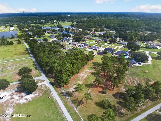 10087 PEBBLE RIDGE Drive N, Jacksonville, FL 32220