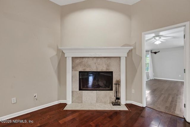 10087 PEBBLE RIDGE Drive N, Jacksonville, FL 32220