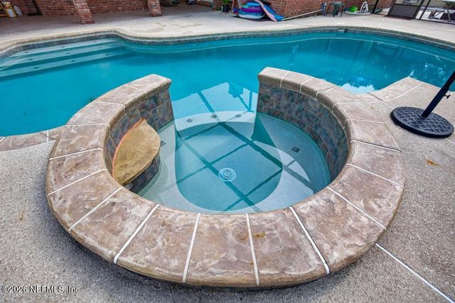 10087 PEBBLE RIDGE Drive N, Jacksonville, FL 32220