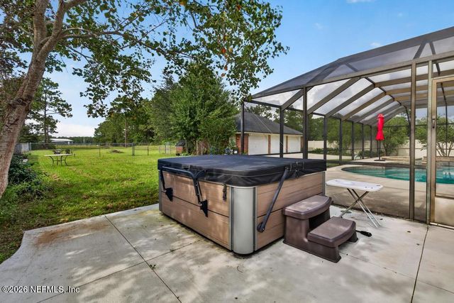 10087 PEBBLE RIDGE Drive N, Jacksonville, FL 32220