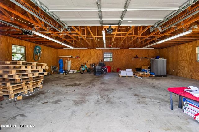 10087 PEBBLE RIDGE Drive N, Jacksonville, FL 32220