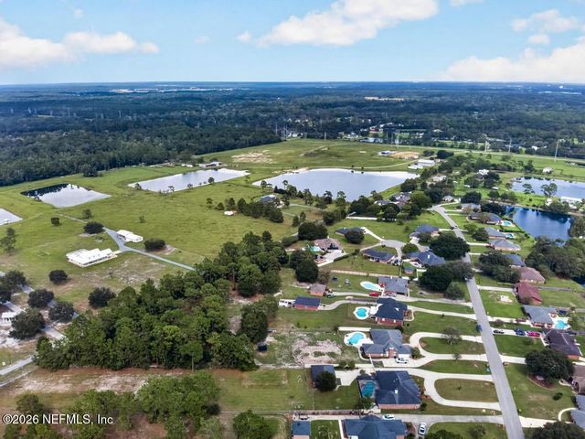 10087 PEBBLE RIDGE Drive N, Jacksonville, FL 32220
