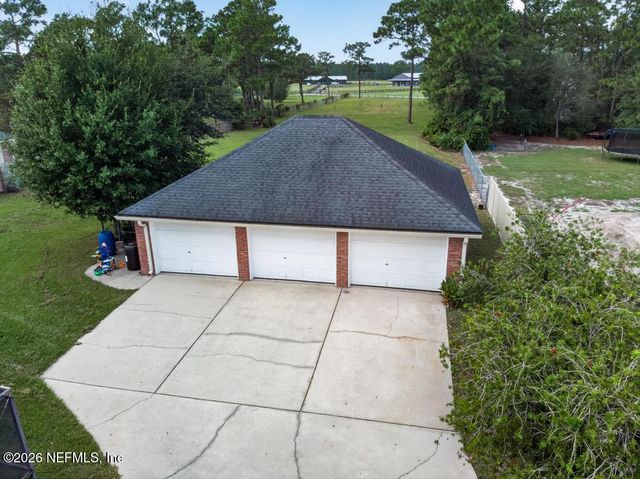 10087 PEBBLE RIDGE Drive N, Jacksonville, FL 32220