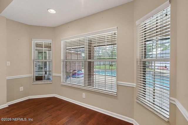10087 PEBBLE RIDGE Drive N, Jacksonville, FL 32220