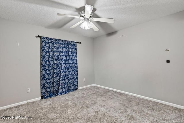10087 PEBBLE RIDGE Drive N, Jacksonville, FL 32220