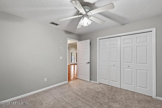 10087 PEBBLE RIDGE Drive N, Jacksonville, FL 32220
