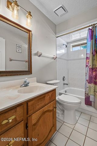 10087 PEBBLE RIDGE Drive N, Jacksonville, FL 32220