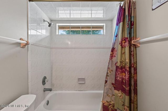 10087 PEBBLE RIDGE Drive N, Jacksonville, FL 32220