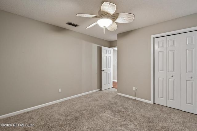 10087 PEBBLE RIDGE Drive N, Jacksonville, FL 32220