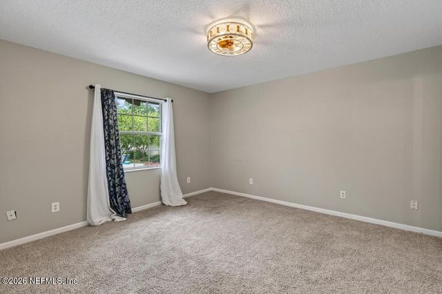 10087 PEBBLE RIDGE Drive N, Jacksonville, FL 32220