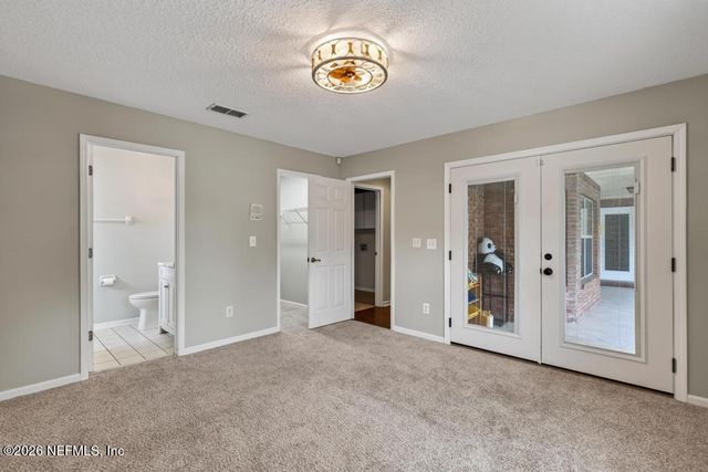 10087 PEBBLE RIDGE Drive N, Jacksonville, FL 32220