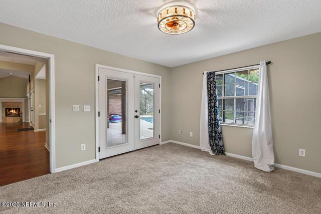 10087 PEBBLE RIDGE Drive N, Jacksonville, FL 32220
