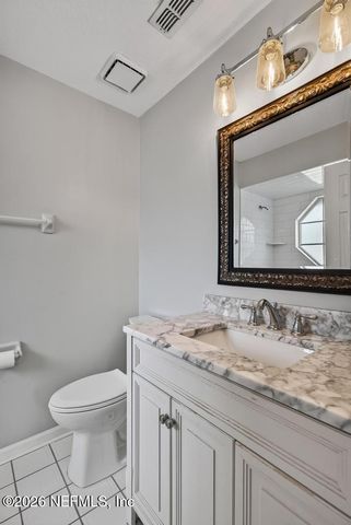 10087 PEBBLE RIDGE Drive N, Jacksonville, FL 32220