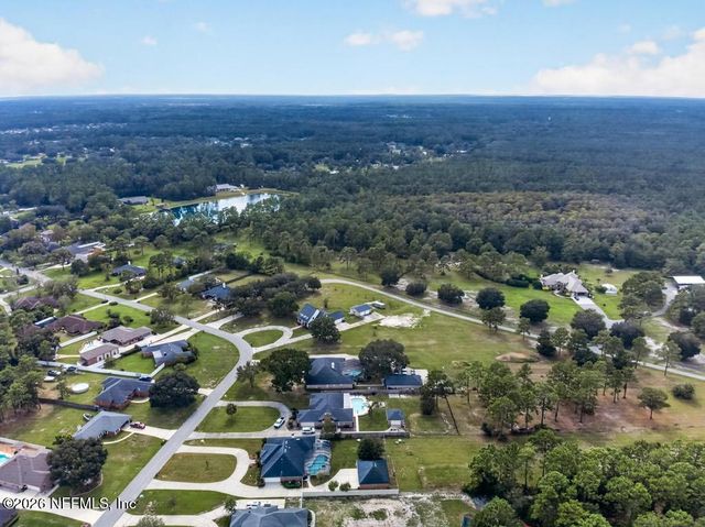 10087 PEBBLE RIDGE Drive N, Jacksonville, FL 32220