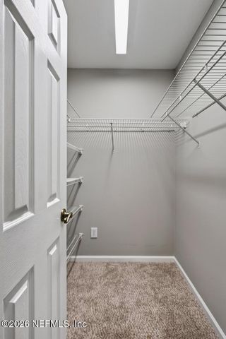 10087 PEBBLE RIDGE Drive N, Jacksonville, FL 32220