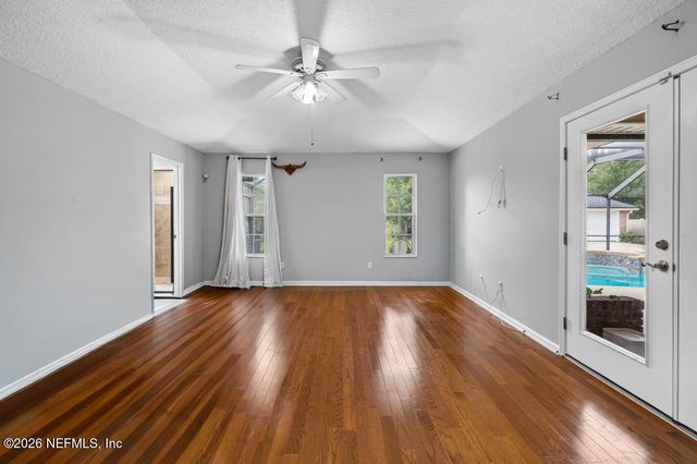 10087 PEBBLE RIDGE Drive N, Jacksonville, FL 32220