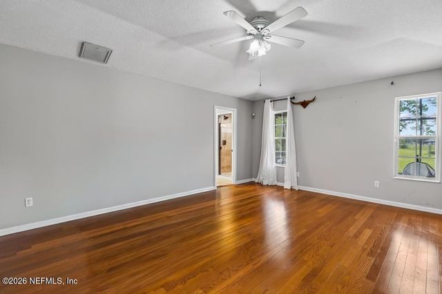 10087 PEBBLE RIDGE Drive N, Jacksonville, FL 32220