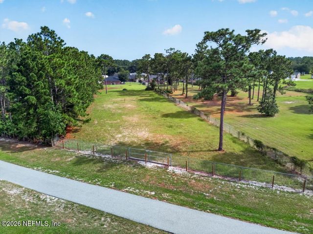 10087 PEBBLE RIDGE Drive N, Jacksonville, FL 32220