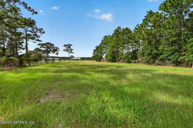 10087 PEBBLE RIDGE Drive N, Jacksonville, FL 32220