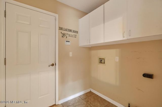 10087 PEBBLE RIDGE Drive N, Jacksonville, FL 32220