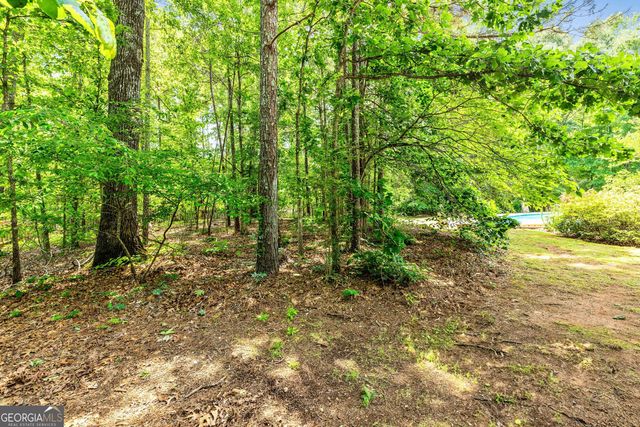 324 Chimney Sweep Circle, Peachtree City, GA 30269