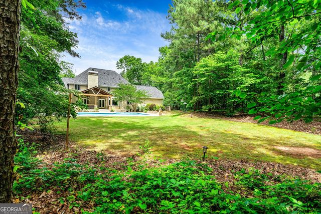 324 Chimney Sweep Circle, Peachtree City, GA 30269