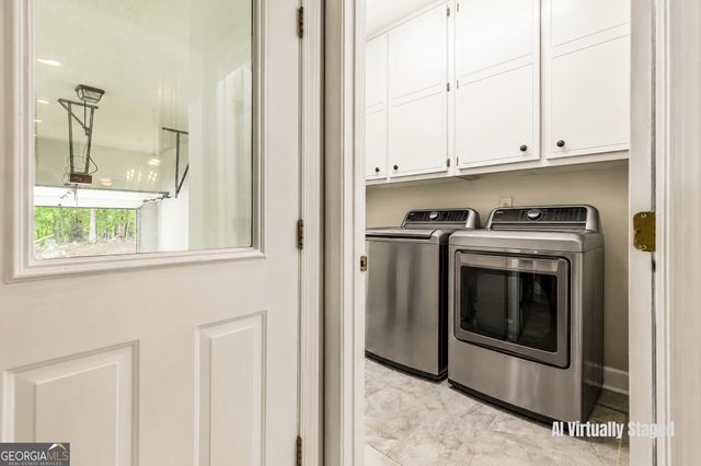 324 Chimney Sweep Circle, Peachtree City, GA 30269