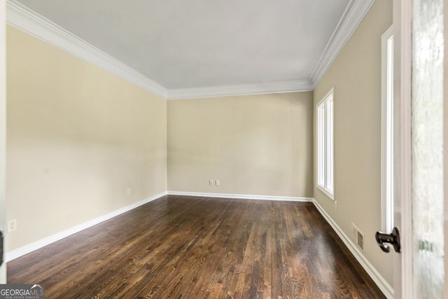 324 Chimney Sweep Circle, Peachtree City, GA 30269