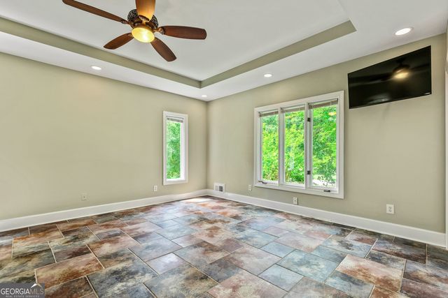 324 Chimney Sweep Circle, Peachtree City, GA 30269