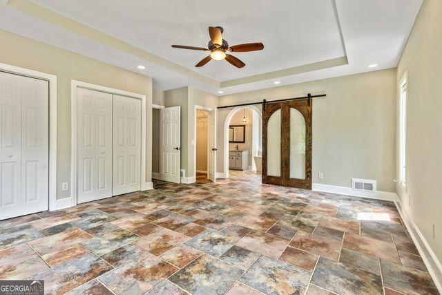 324 Chimney Sweep Circle, Peachtree City, GA 30269