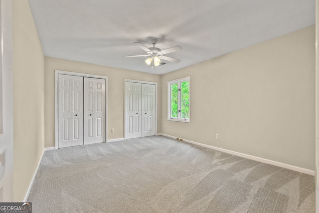324 Chimney Sweep Circle, Peachtree City, GA 30269