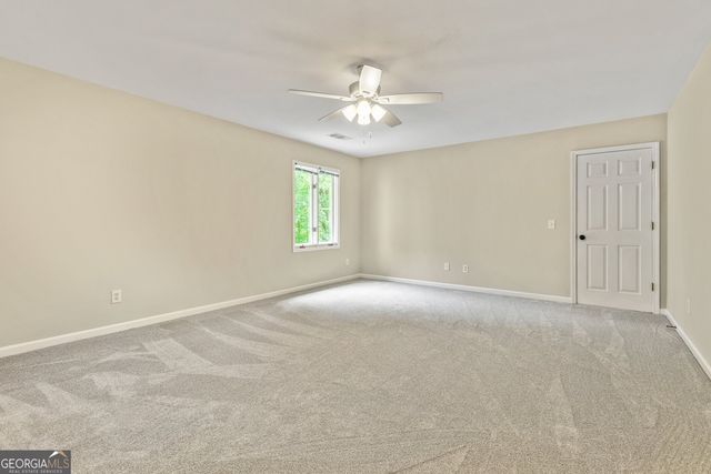 324 Chimney Sweep Circle, Peachtree City, GA 30269