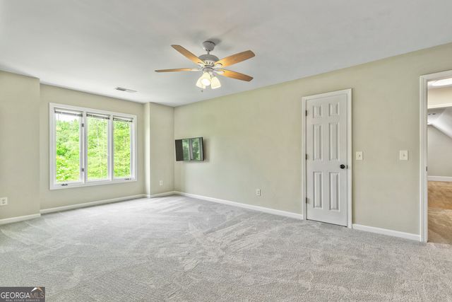 324 Chimney Sweep Circle, Peachtree City, GA 30269
