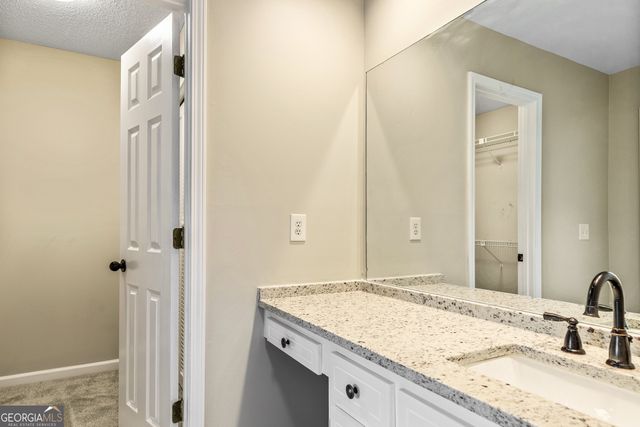 324 Chimney Sweep Circle, Peachtree City, GA 30269