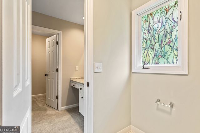 324 Chimney Sweep Circle, Peachtree City, GA 30269