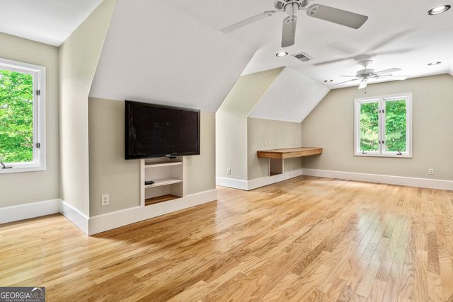 324 Chimney Sweep Circle, Peachtree City, GA 30269