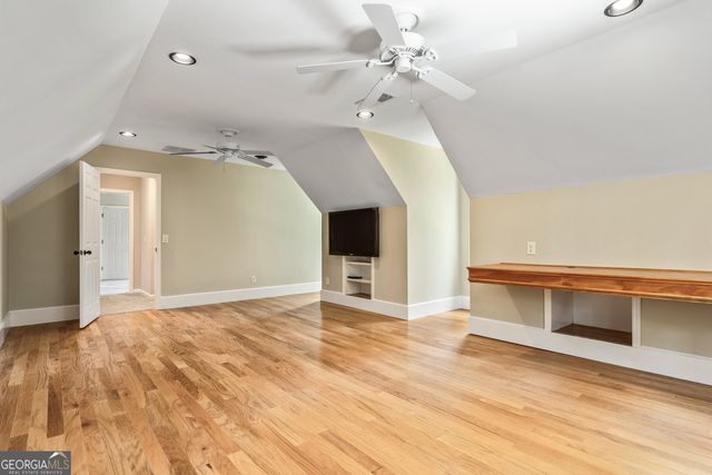 324 Chimney Sweep Circle, Peachtree City, GA 30269