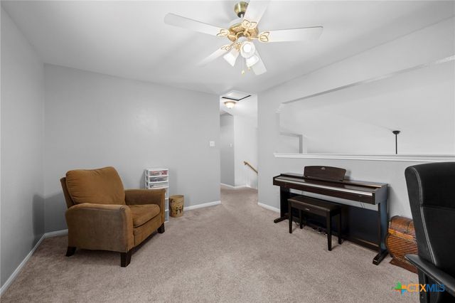 5423 Whistle Stop Drive, Temple, TX 76502