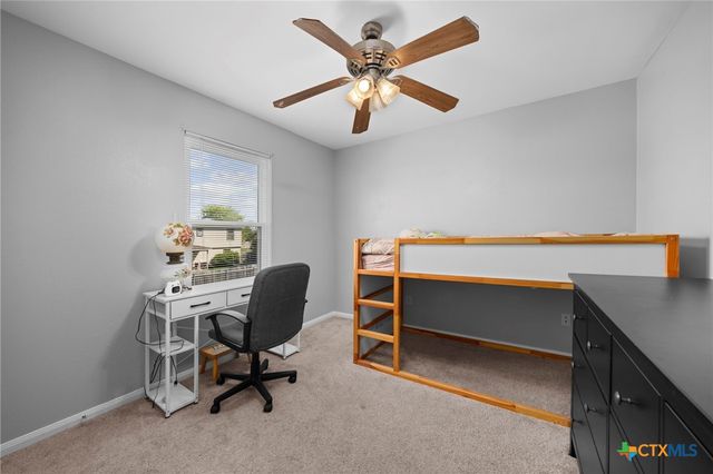 5423 Whistle Stop Drive, Temple, TX 76502
