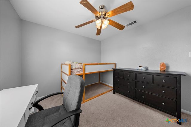 5423 Whistle Stop Drive, Temple, TX 76502