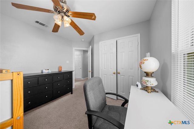 5423 Whistle Stop Drive, Temple, TX 76502