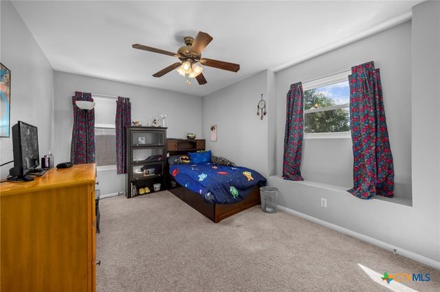 5423 Whistle Stop Drive, Temple, TX 76502