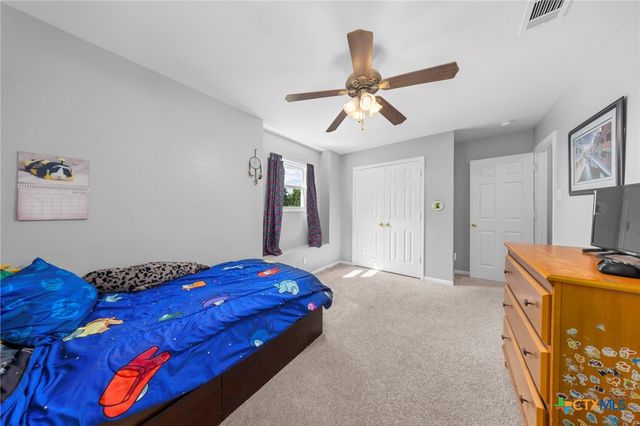 5423 Whistle Stop Drive, Temple, TX 76502