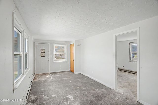 120 Lincoln Avenue, Seaside Heights, NJ 08751