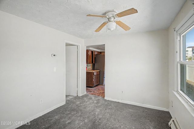 120 Lincoln Avenue, Seaside Heights, NJ 08751