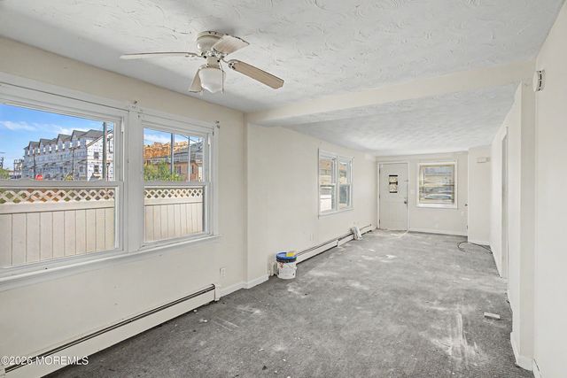 120 Lincoln Avenue, Seaside Heights, NJ 08751