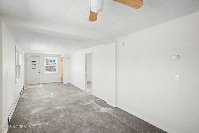 120 Lincoln Avenue, Seaside Heights, NJ 08751